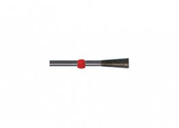 Red Ring 50031