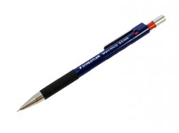 Click Pencil Triplus 0.5mm Student