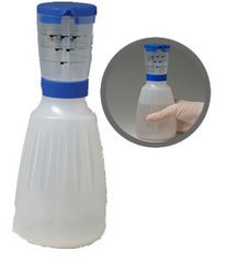 Alginate Mixer - Water Dosing Bottle