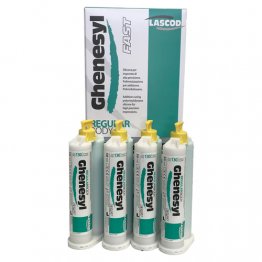 Ghenesyl Silicone BULK