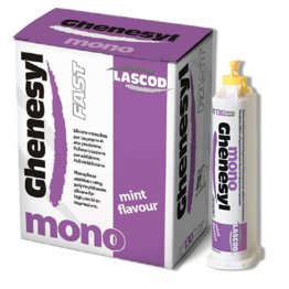 Ghenesyl Monophase Silicone - OUT OF STOCK