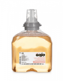 Gojo Hand Soap