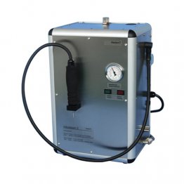 Inkosteam II Plumbed Steam Cleaner