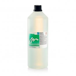 ISOLMAJOR separating solution 1L
