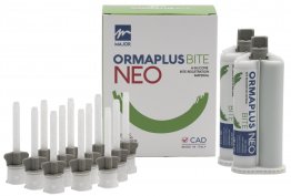 ORMAPLUS NEO Bite