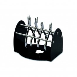 Mestra Pliers Holder