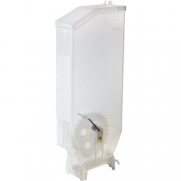 Mestra Powder Tank for Water/Plaster Dispenser