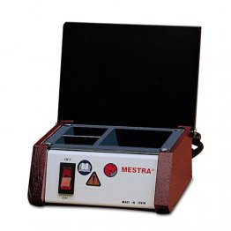 Mestra Wax Heater - 3 Pots