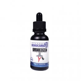 MONOCURE PLATEBOND 30ML - INDENT ORDER