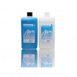 ORMADUPLO 22 Duplicating silicone