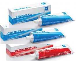 ORMAMAX LIGHT Kit