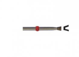 Red Ring 50215