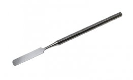 Cement Spatula Single Ended