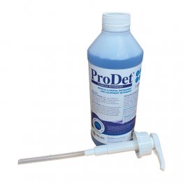 Prodet Clinical Detergent - 1L