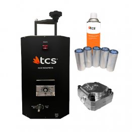 Automatic Injection Unit Kit