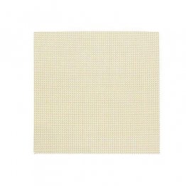 Stainless Steel Mesh 6x6" Medium