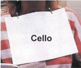Cello Econaps