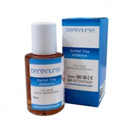 Dentanurse Adhesive Liquid