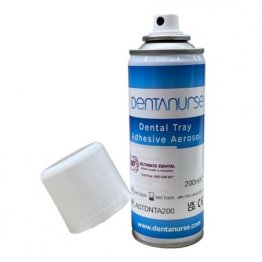 Dentanurse Adhesive Spray
