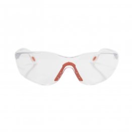 Safety Glasses