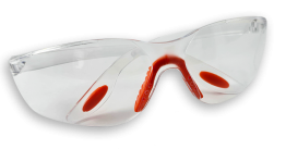 Safety Glasses