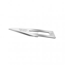 Scalpel Blades No.11 - OUT OF STOCK