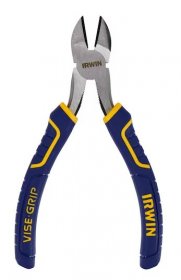 Wire cutter