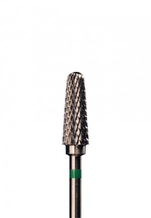 X-Cut Coarse Cutters 406901