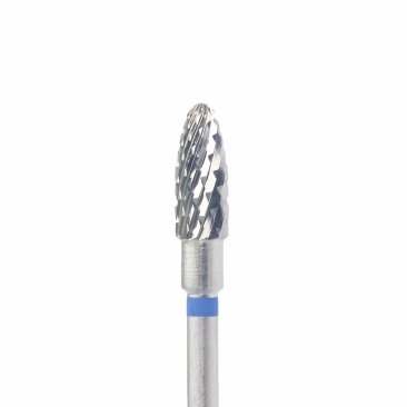 Bud Medium cross cut 273.190.040