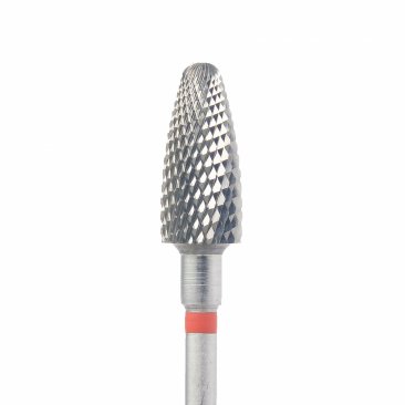 Carbide Cutter Fine cross cut 275.140.060 (303001)
