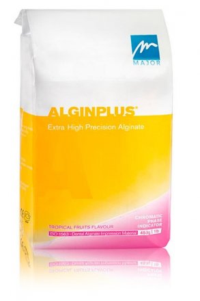ALGINPLUS