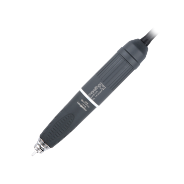 Handy700 micromotor with Brushless handpiece BM50S1 (set)