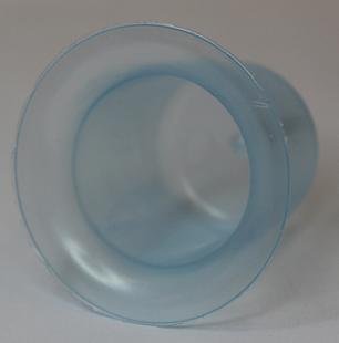 Caps for Wax Heater pk5