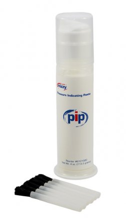 PIP Pump 4oz