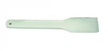 Alginate Mixer - Plastic Spatula