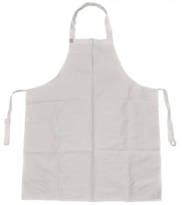 Cotton Apron