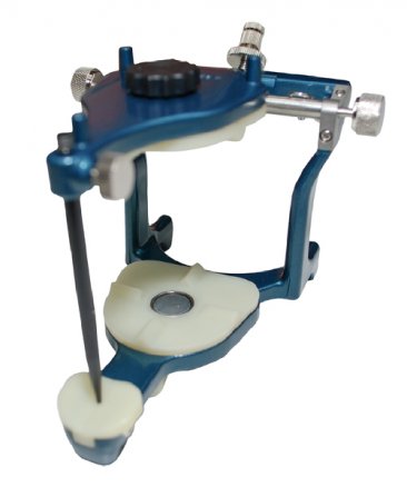 Labo Mate 100 Articulator