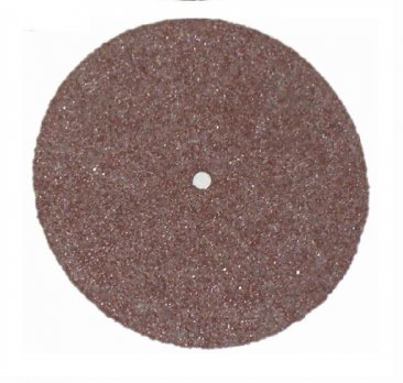 Grinding Disc 35x3.0
