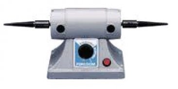 Vecodent Dental Equipment Small Foredom Bench Lathe Without