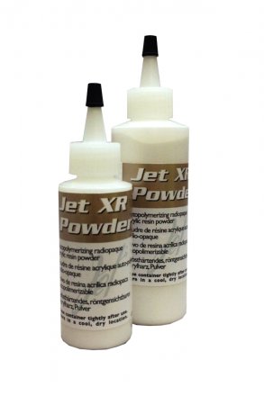 Jet XR Powder 45g