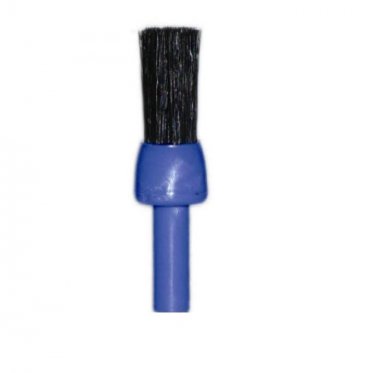 Palate Brush