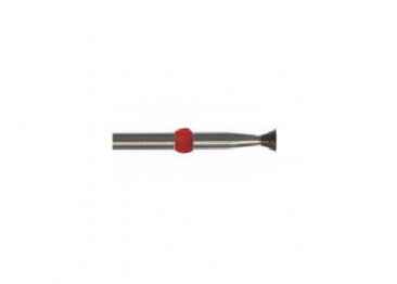 Red Ring 50112