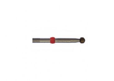 Red Ring 50122