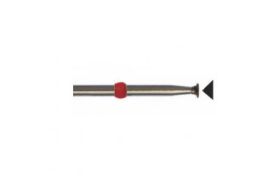 Red Ring 50192