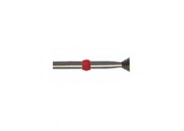 Red Ring 50400