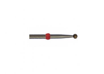 Red Ring 50420