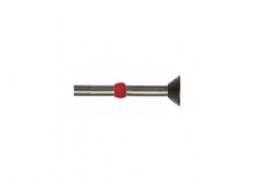 Red Ring 50650