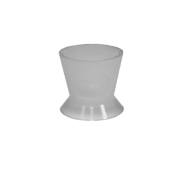 Silicone Mixing Cup - Extra Small