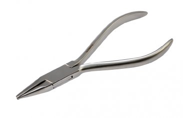 Half Moon Pliers