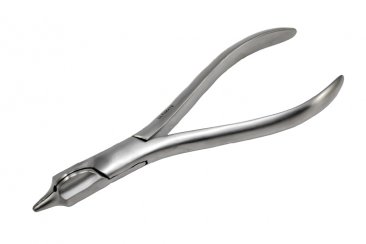 Universal Pliers